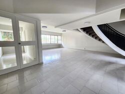 Dunearn Road (D11), Condominium #464410391